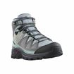 Picture of SALOMON QUEST ROVE GTX W